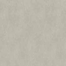 Линолеум коммерческий Tarkett Acczent Pro NARA 1 Линолеум коммерческий Tarkett Acczent Pro NARA 1